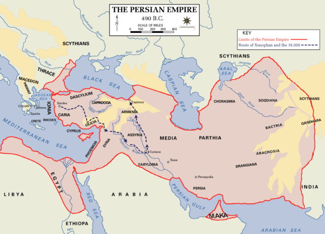 Captura de pantalla 2017-11-07 a las 20.31.45.png