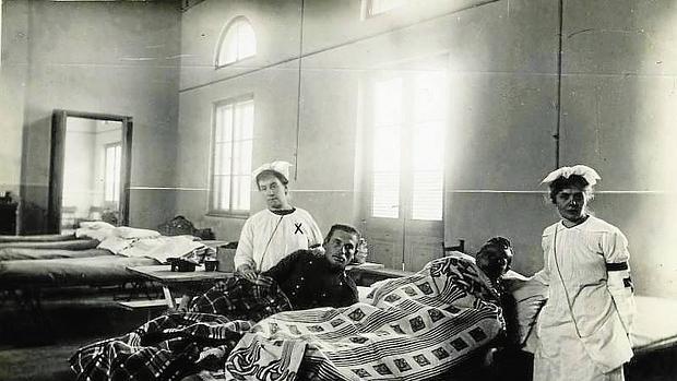 Foto Casanova--620x349.jpg