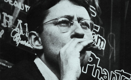 guy-debord.jpg
