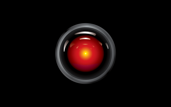 Hal 9000