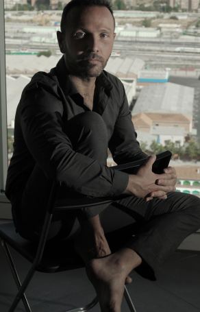 José Manuel Vázquez Díez.jpg