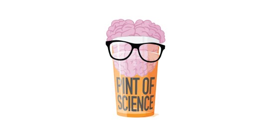 PintofScience.jpg