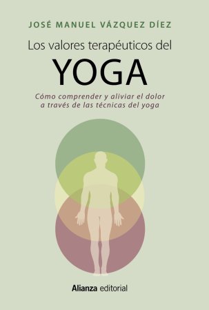 Yoga terapéutico.jpg