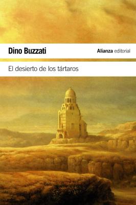 Buzzati Desierto tártaros.jpg
