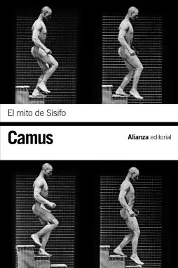 Camus Sísifo Alianza.jpg