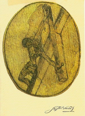 Cristo San Juan de la Cruz.jpg