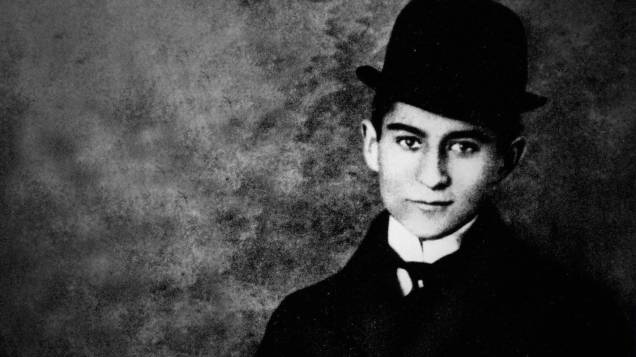 Franz Kafka.jpg