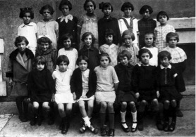 Ginestà colegio.jpg