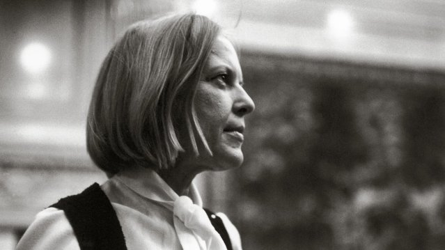 ingeborg-bachmann1.jpg
