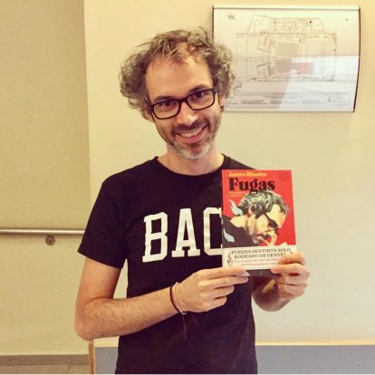 James Rhodes Fugas.jpg