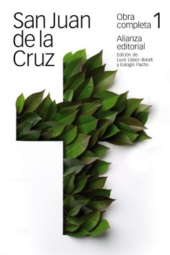 Juan de la cruz obra completa Alianza.jpg