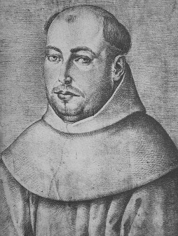 retrato_de_san_juan_de_la_cruz.jpg