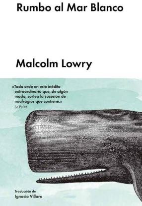 rumbo-mar-blanco Lowry.jpg