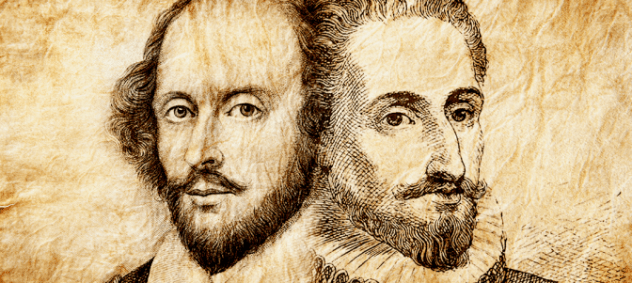 shakespeare-vs-cervantes.png