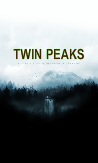 Twin Peaks place.jpg