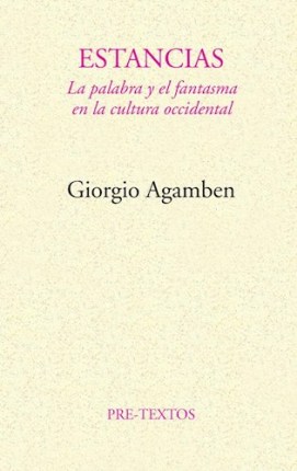 Estancias Agamben.jpg