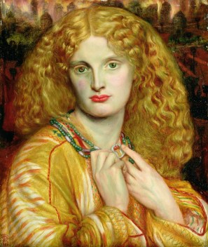 Helena de Troya Daniel Gabriel Rosetti.jpg