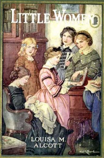 Louisa-May-Alcott-Little-Women.jpg