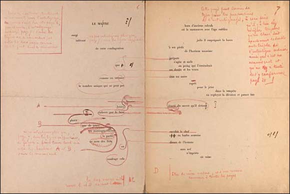 mallarme un golpe de dados.jpg