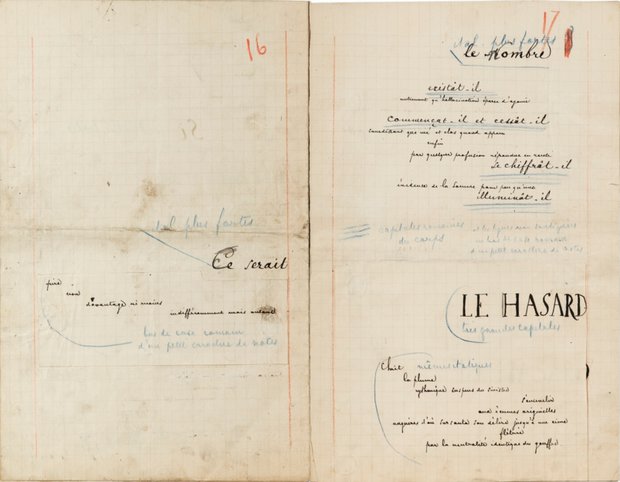 Mallarmeì original Golpe dados.jpg