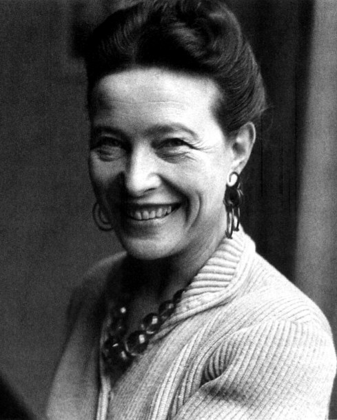 simone-de-beauvoir