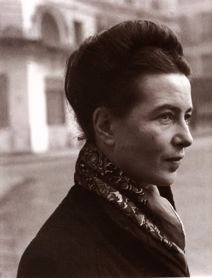 simone-de-beauvoir