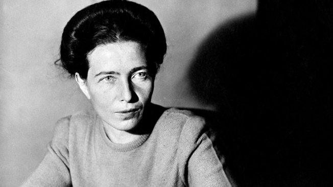 simonedebeauvoir.jpg