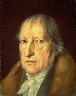 Georg-Wilhelm-Friedrich-Hegel.jpg
