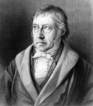 Hegel.jpg