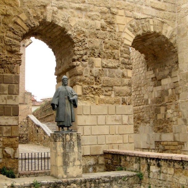 Ibn Hazm Córdoba.jpg