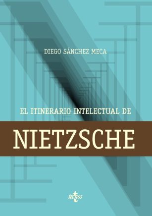 Itinerario Nietzsche Tecnos Sánchez Meca.jpg
