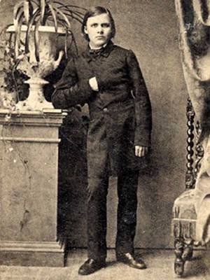 nietzsche 1861.jpg