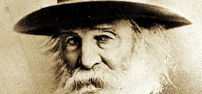 Walt Whitman.jpg
