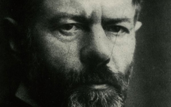 Max-weber.jpg