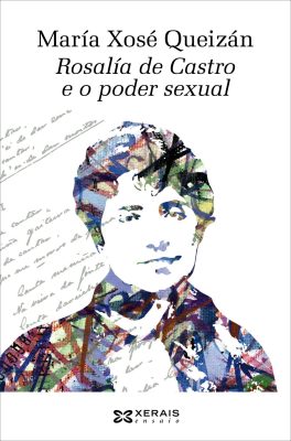 Rosalía de Castro e o poder sexual .jpg
