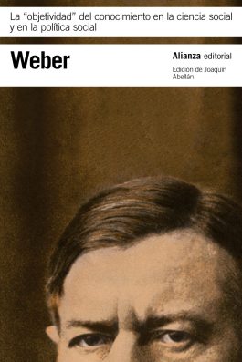 Weber.jpg