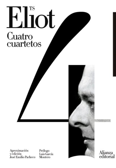 cuatro-cuartetos-ts-eliot-alianza