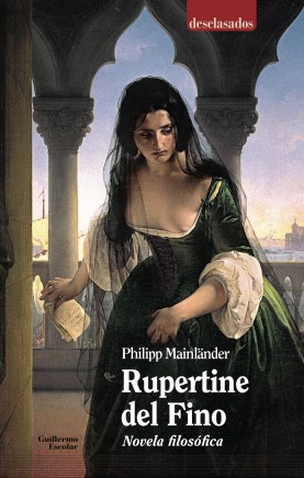 Rupertine del Fino Mainländer.jpg