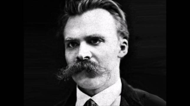 F Nietzsche.jpg