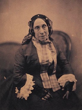 Marceline Desbordes-Valmore.jpg