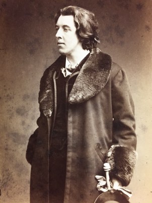 oscar_wilde-07