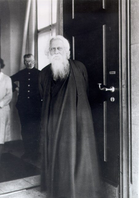 Fotografie___Rabindranath_Tagore__Aut_48___LP_1_.jpg