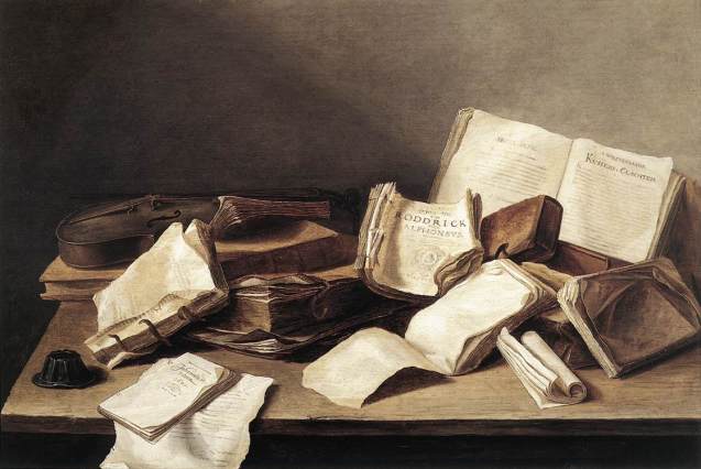 Jan_Davidsz._de_Heem_-_Still-Life_of_Books_-_WGA11266.jpg