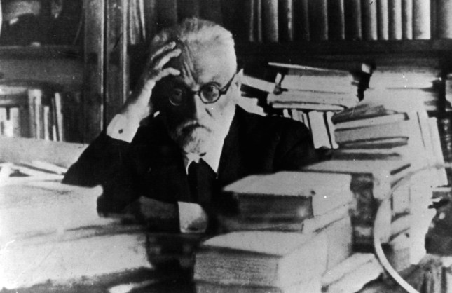 Miguel-de-Unamuno.jpg