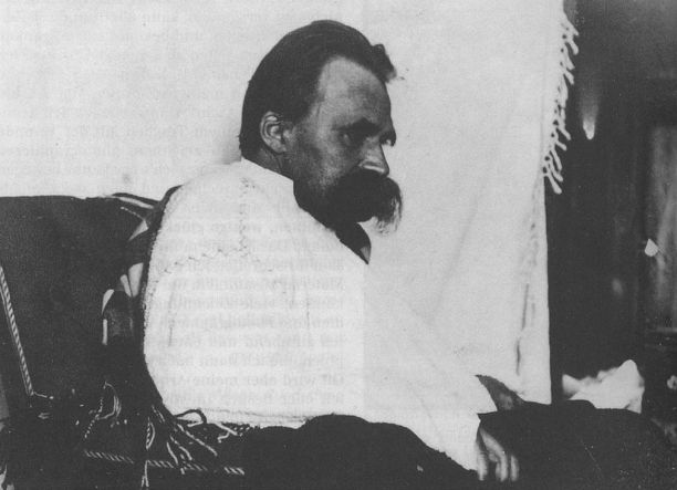 Nietzsche_Olde_01.jpg