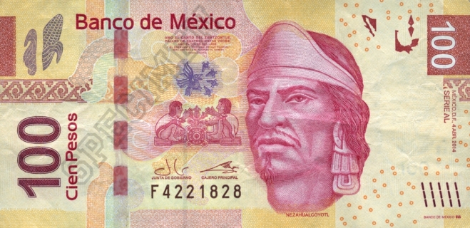 100-pesos-2014-series-al_1189_438870638217c08L.jpg