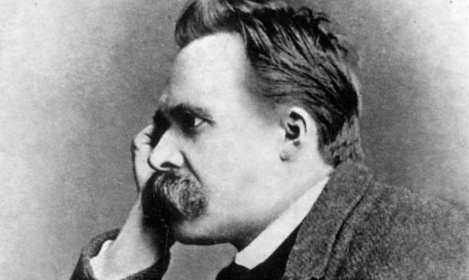 Frases-de-Nietzsche