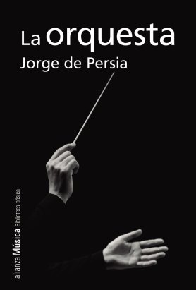 La orquesta Alianza Jorge de Persia.jpg