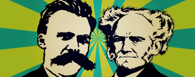 nietzsche-e-schopenhauer--696x278.png