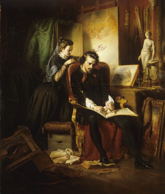 025-elegedetlen-festo-mng